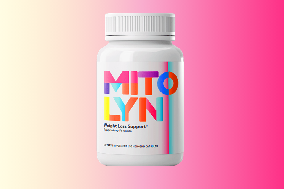 mitolyn reviews