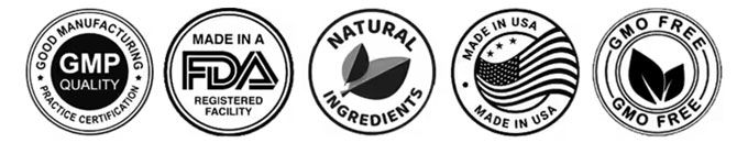 Nitric Boost Ultra-Trust-Badges - InMyBowl Nitric-Boost-Ultra-Trust-Badges