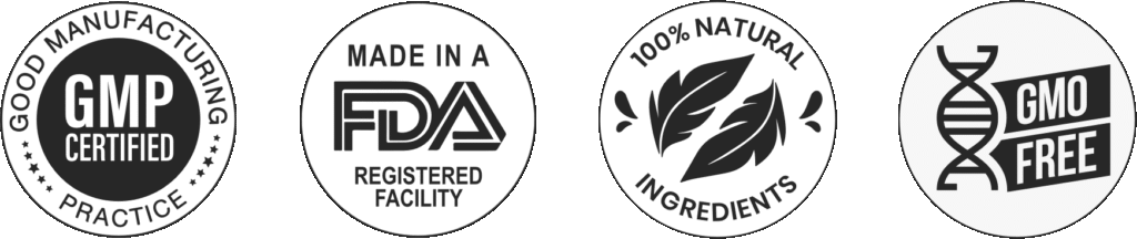 Prime-Biome-Assured-Quality
