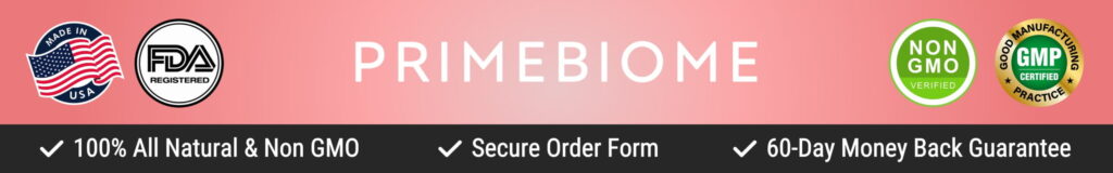 PrimeBiome Checkout Banner SAB scaled