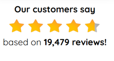 primebiome customer reviews