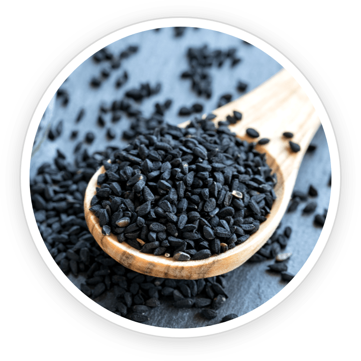 ingredient 2