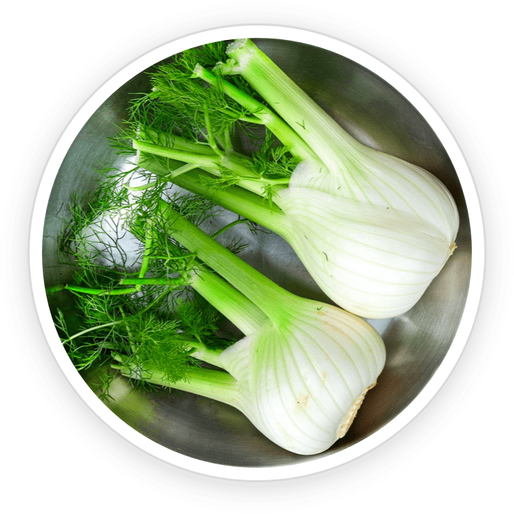 ingredient 4