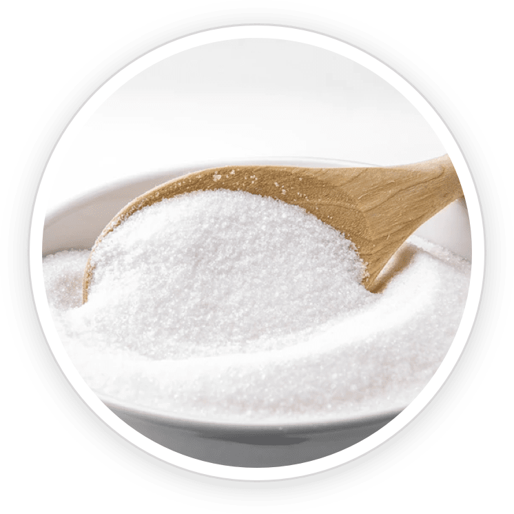 ingredient 5