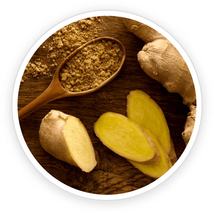 ingredient 8