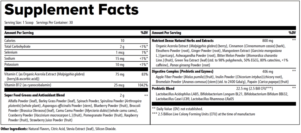Nagano-Tonic-supplement-fact