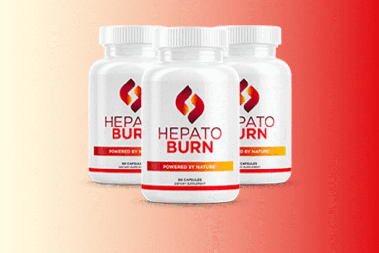 hepatoburn reviews