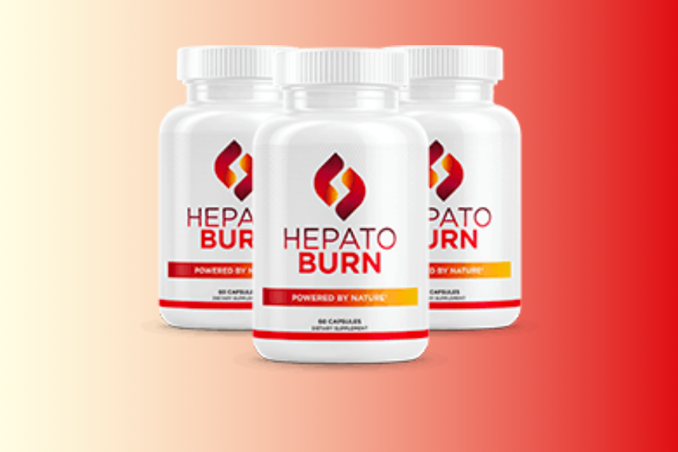 hepatoburn reviews