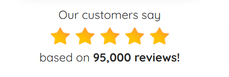 Prodentim Customer Reviews