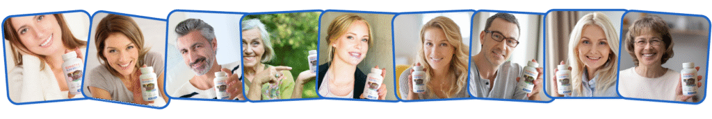 Sumatra-Slim-Belly-Tonic-Customer-Reviews