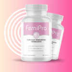 femipro reviews
