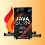 java burn reviews