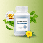 quietum plus reviews