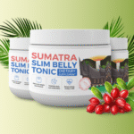 sumatra tonic reviews