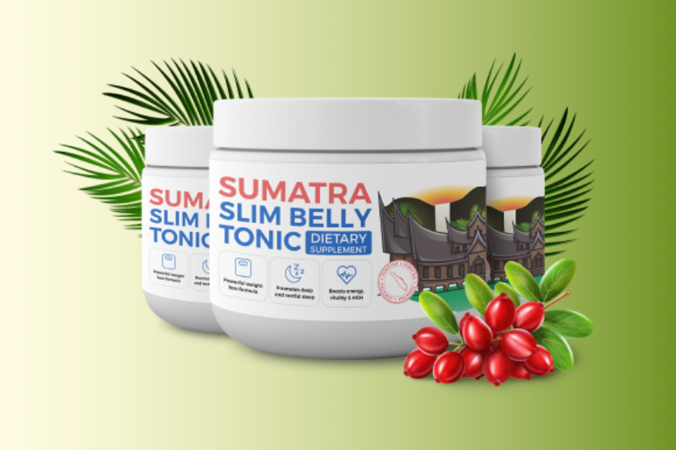 sumatra tonic reviews