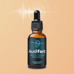 audifort reviews