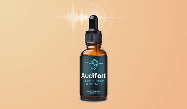 audifort reviews