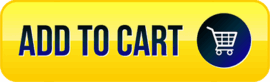 Add to Cart - InMyBowl Add to Cart
