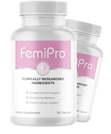 femipro reviews