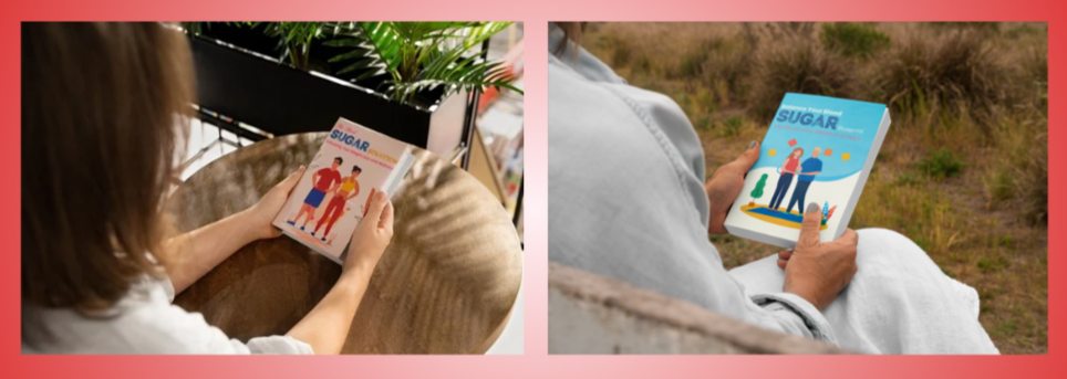 Gluco Extend Free Bonus