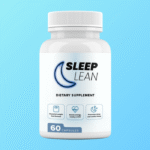 Sleep Lean reviews